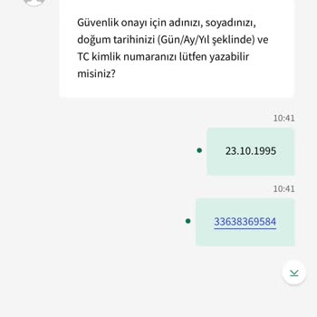 Yanıltıcı Bonuslar Ve İletişim Sorunları