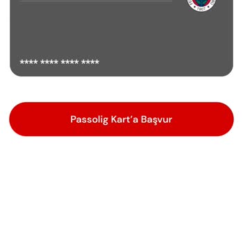 Kart Başvurusunda Yaşanan Sorunlar Ve Yetersiz Müşteri Hizmetleri