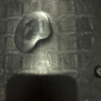 Wax Kozmetik Kullanılmış Cihaz Gönderdi!