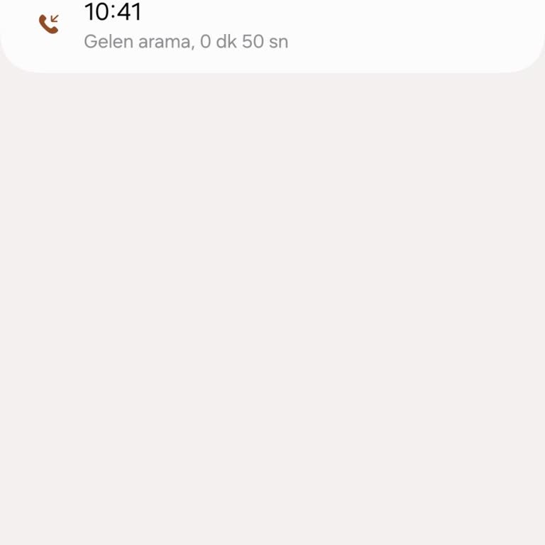 Vodafone Müşteri Hizmetleri İlgisizliği Ve Yanlış Paket Sunumu
