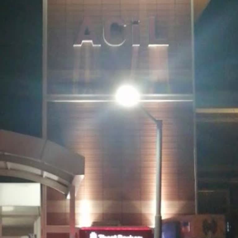 ATM Arızası Nedeniyle Mağduriyet Yaşıyorum