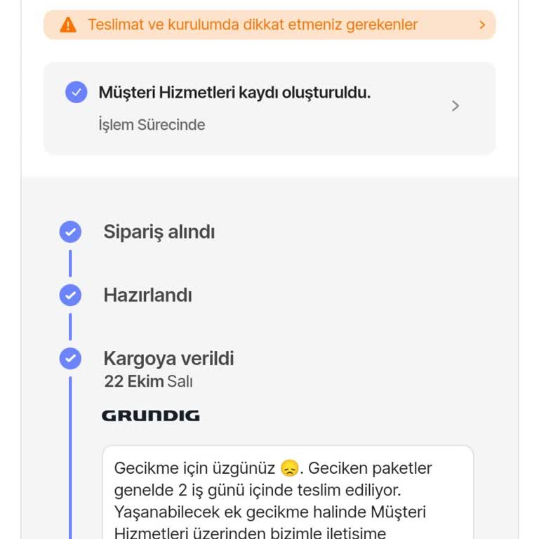 Çamaşır Makinesi Alışverişinde Beyaz Eşya İndirimi Sorunu