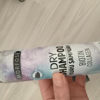 Bozuk Ürün Nedeniyle Saç Derimde Yanma Ve İade Sorunu