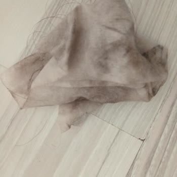 Bozuk Ürün Nedeniyle Saç Derimde Yanma Ve İade Sorunu