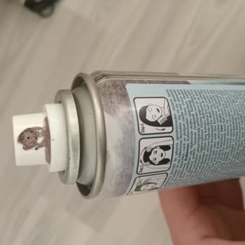 Bozuk Ürün Nedeniyle Saç Derimde Yanma Ve İade Sorunu