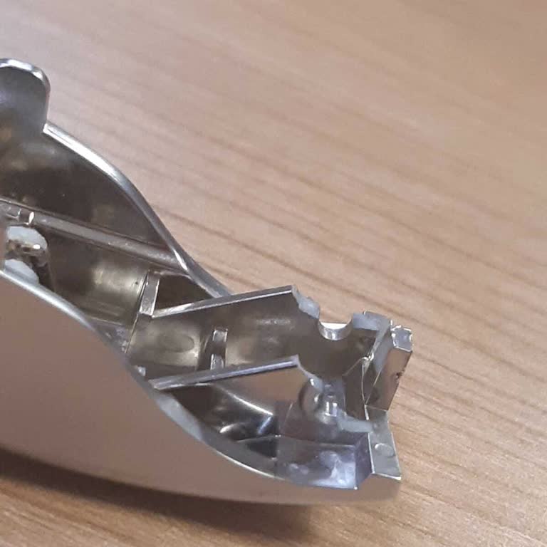 Renault Megane'da Kronik Vites Sorunları Ve Çözüm Beklentisi