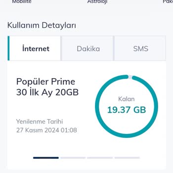 Fatura Şoku: Taahhüt Bitti, Fiyatlar Uçtu!