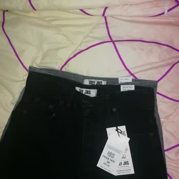 Haydigiy Sitesinde İade Sorunları Ve Beden Uyumsuzluğu