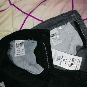 Haydigiy Sitesinde İade Sorunları Ve Beden Uyumsuzluğu