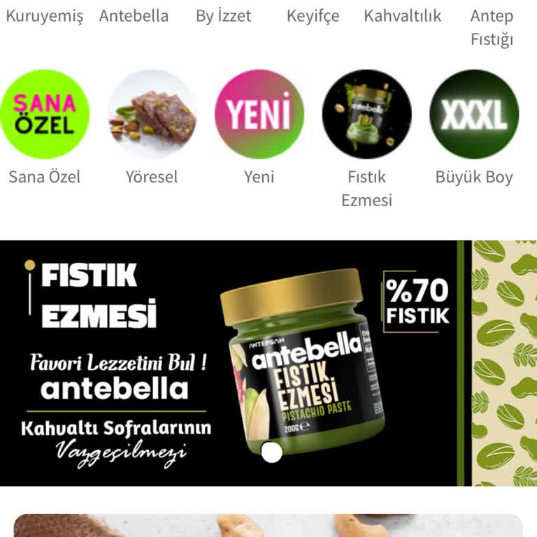Kargo Bilgisi Ve İletişim Eksikliği