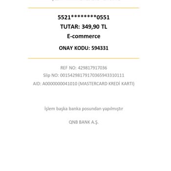 İnternet Hizmeti Ve Müşteri Hizmetleri Sorunu