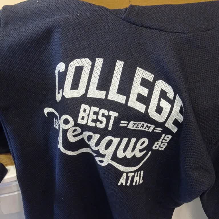 Yanlış Ürün Gönderimi Ve İade Sorunu