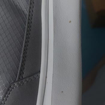 Boyner Değerlendirme Onay Süreci Ve Defolu Ürün Sorunu