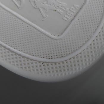 Boyner Değerlendirme Onay Süreci Ve Defolu Ürün Sorunu