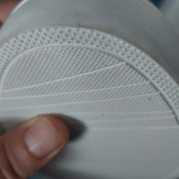 Boyner Değerlendirme Onay Süreci Ve Defolu Ürün Sorunu