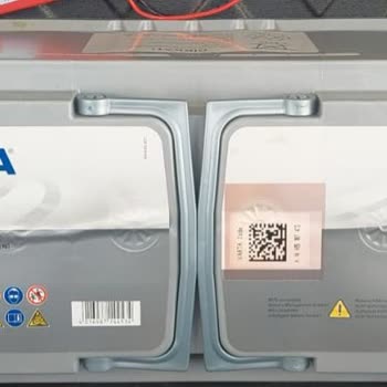 Varta Akü'nün Garanti Süresi Ve Kalite Sorunları