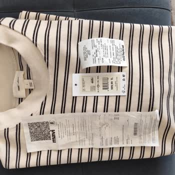 Haksız İade Reddi Ve Mağaza Çalışanının Tutumu