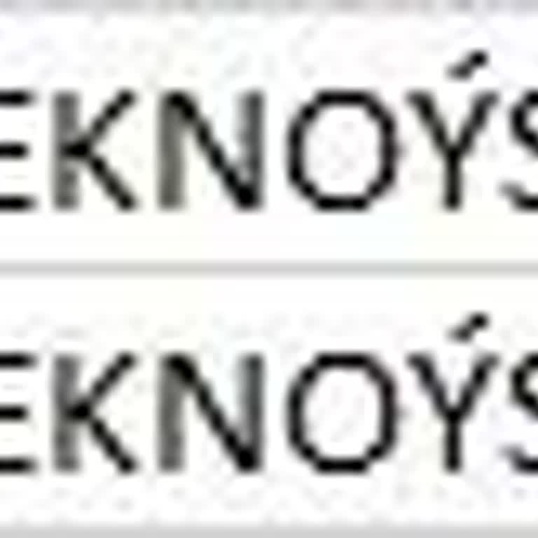 Bilinmeyen Kart Harcamaları Hakkında Bilgi Talebi