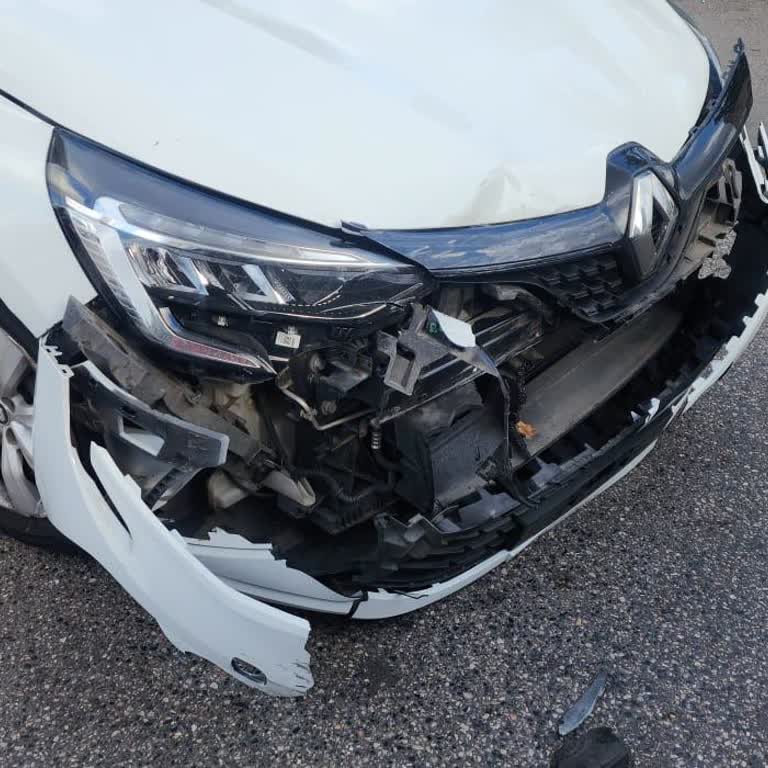 Araç Servis Sürecinde Gecikme Ve Müşteri Memnuniyetsizliği