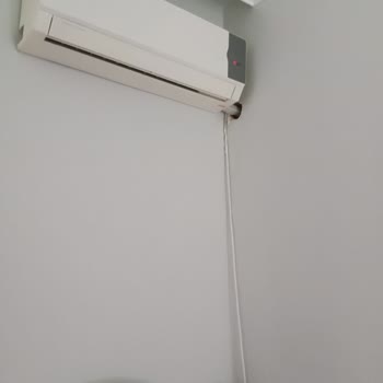 Koraman Teknik (Kocaeli) Şikayeti