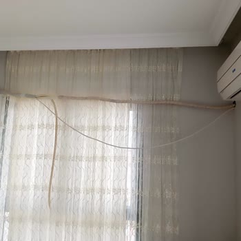 Koraman Teknik (Kocaeli) Şikayeti