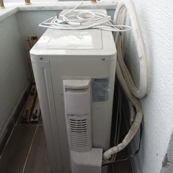 Koraman Teknik (Kocaeli) Şikayeti