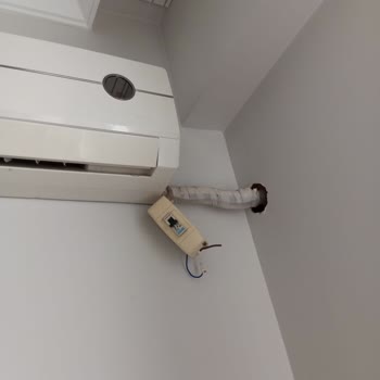 Koraman Teknik (Kocaeli) Şikayeti