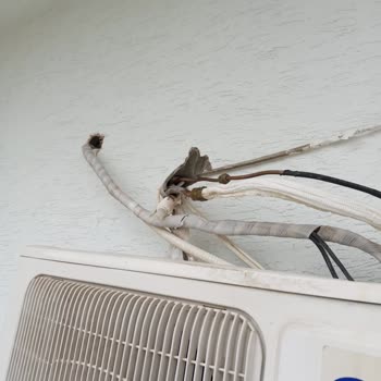 Koraman Teknik (Kocaeli) Şikayeti