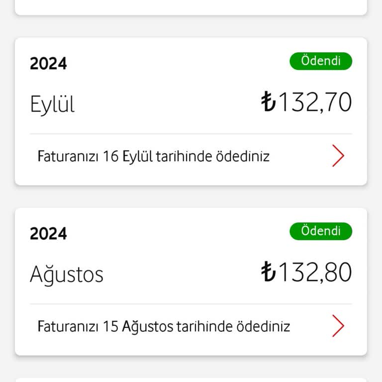 Emeklilere Yüksek Fatura Şoku