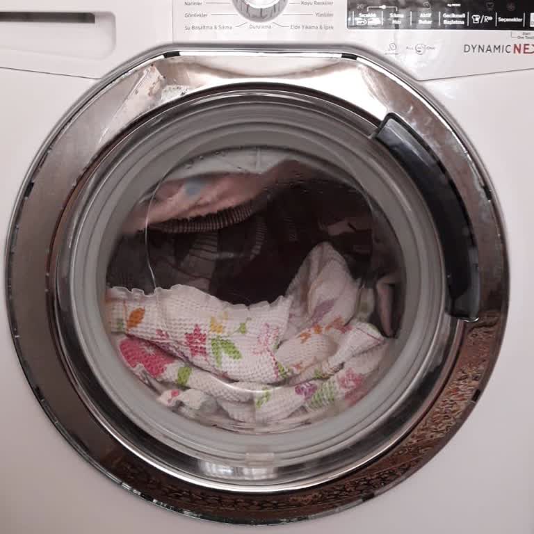 Yüksek Fiyat Ve Zaman Kaybı: Servis Sorunu