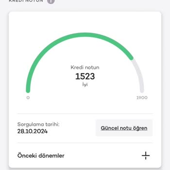 Akbank'ın Ön Onaylı Kredi Yanıltmacası Ve Müşteri Hizmetleri Sorunu