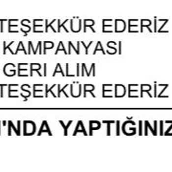Habersiz İptal Edilen Üyelik Sorunu