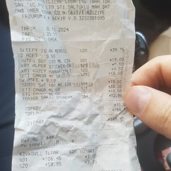 Çifte Kart Çekimi Ve İletişim Eksikliği