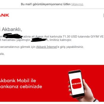 Hunter Yanıltıcı Site Ve Fazla Ücret Çekimi Mağduriyeti