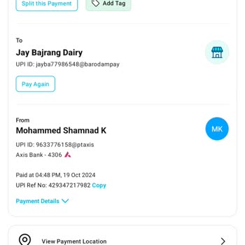 1win Delayed My 14,000 Deposit via Paytm for Over a Week Despite Multiple Requests