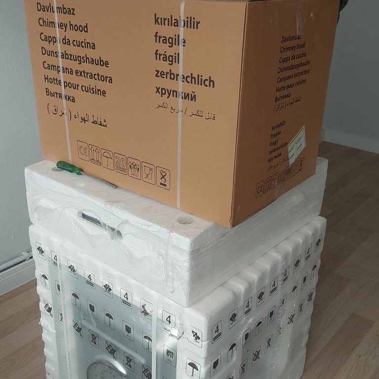 Kumtel Ankastre Kurulumunda Ulaşılamayan Müşteri Hizmetleri