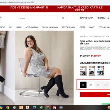 Müşteri Hizmetleri Kabusu: Defolu Ürün Ve Azarlama