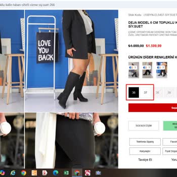 Müşteri Hizmetleri Kabusu: Defolu Ürün Ve Azarlama