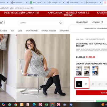 Müşteri Hizmetleri Kabusu: Defolu Ürün Ve Azarlama