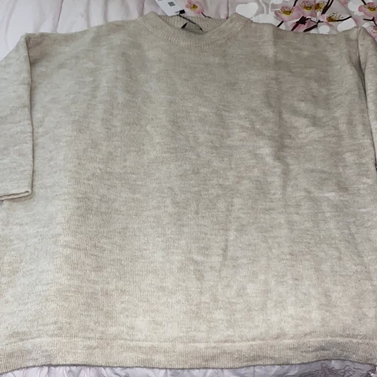 Moda Aksa Yanlış Beden Ve İlgisiz Müşteri Hizmetleri