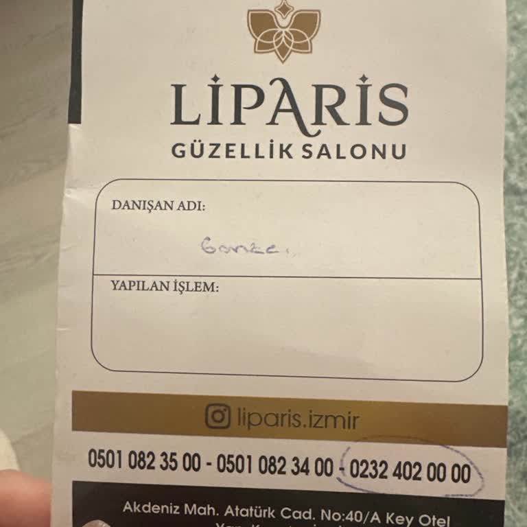 Müşteri Memnuniyeti Eksikliği Ve Yanıltıcı Hizmet