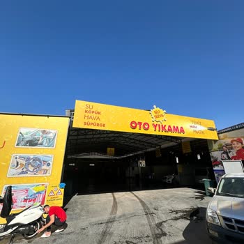 Shell İstasyonunda QR Kod Mağduriyeti