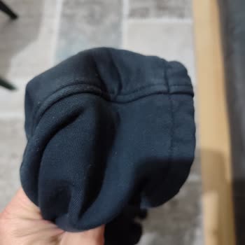 Us Polo'nun Kalite Sorunu: Renk Atması Ve Logo Dökülmesi