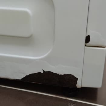 Arçelik Çamaşır Makinesi Sorunları: Çözüm Bekliyoruz!