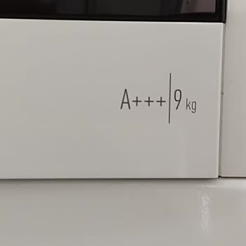 Arçelik Çamaşır Makinesi Sorunları: Çözüm Bekliyoruz!