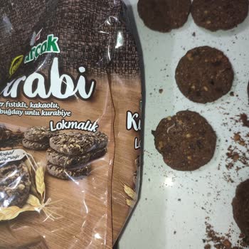 Eti Ürününde Beklenmedik Hijyen Sorunu