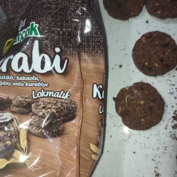 Eti Ürününde Beklenmedik Hijyen Sorunu