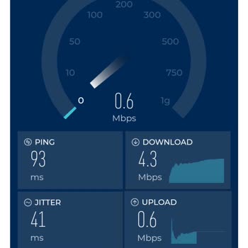 Digiturk İnternet Hizmetinde Sürekli Sorunlar