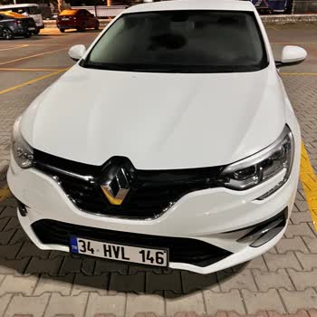 Tiktak Rezervasyonunda Soğukta Bekletilme Ve Çözüm Eksikliği