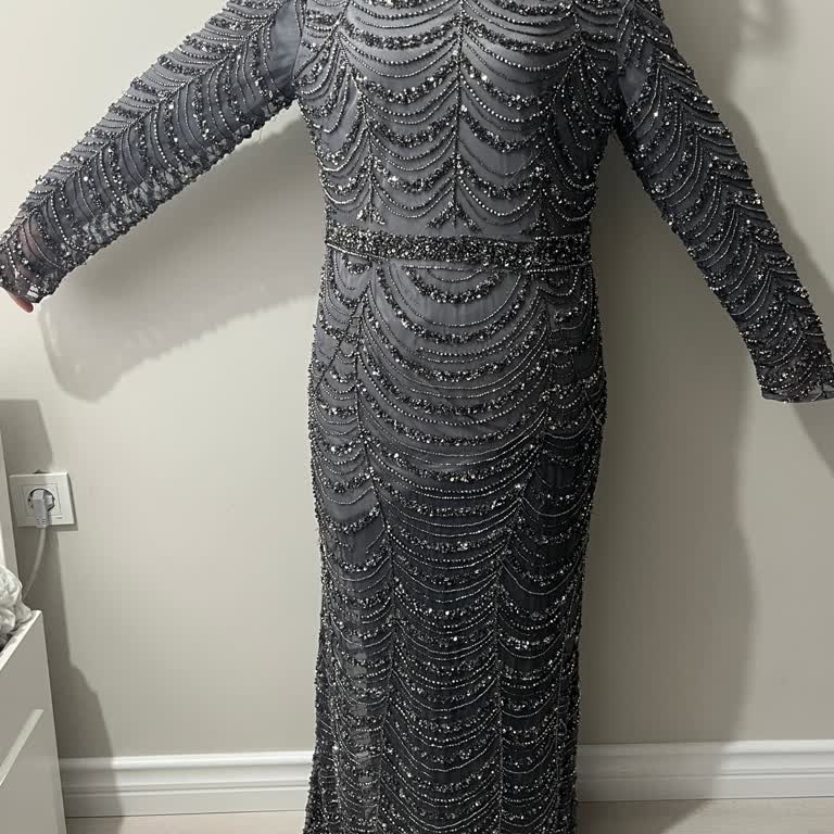 Yanlış Beden Ve İade Sorunu